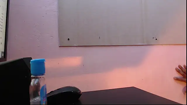 mr stiven  online show from 02.12.25