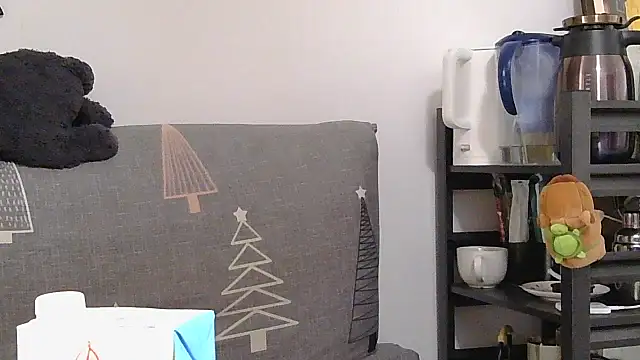 866532 online show from 12.19.25