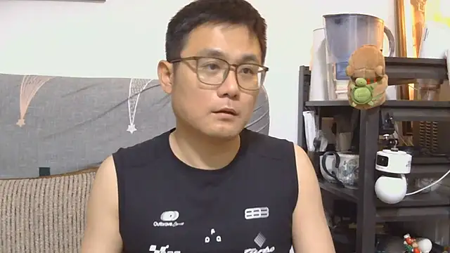 866532 online show from 06.13.26