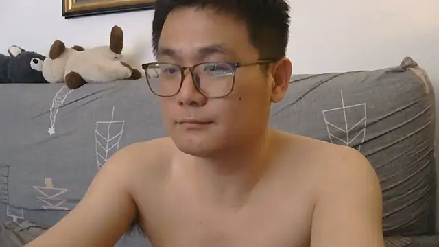 866532 online show from 06.14.26