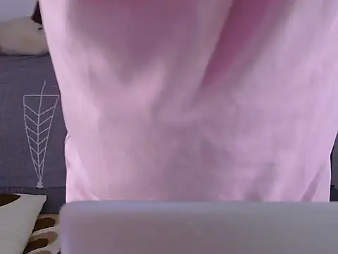 866532 online show from 06.17.26