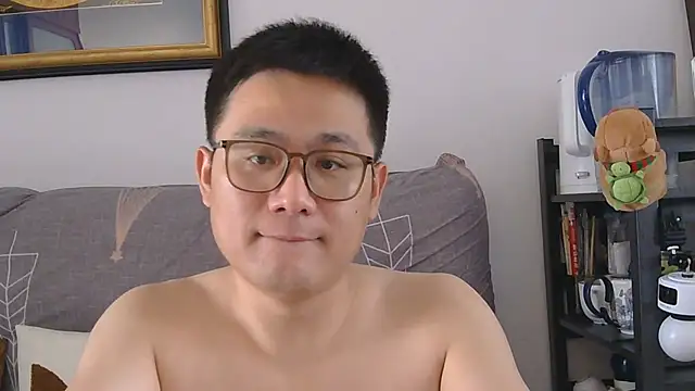866532 online show from 07.04.26