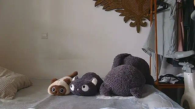 866532 online show from 07.22.26