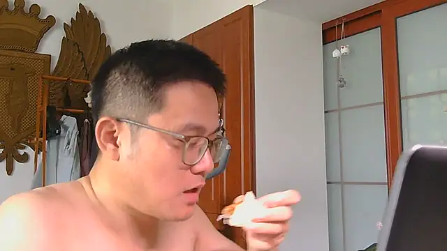 866532 online show from 07.23.26