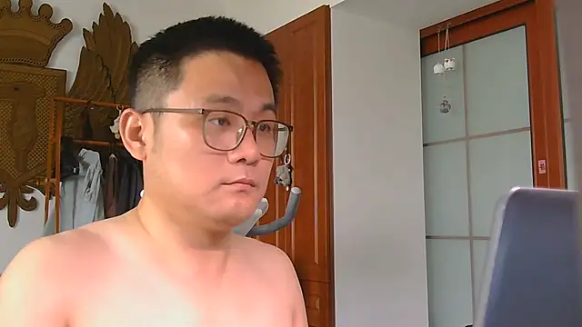 866532 online show from 07.23.26