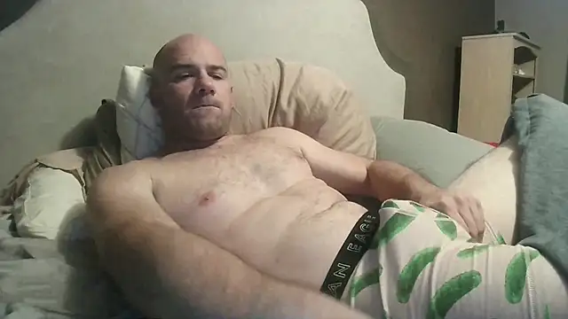 Nickj630 online show from 10.16.25