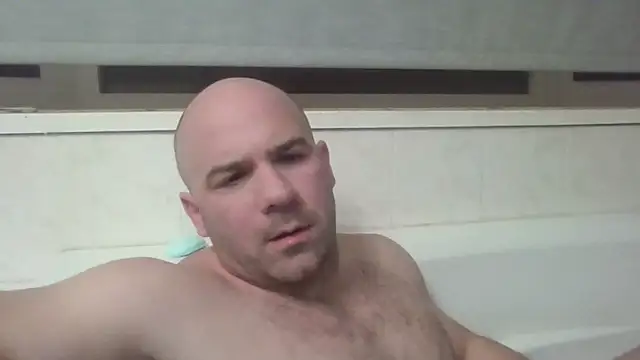 Nickj630 online show from 12.21.25