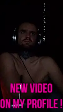 HappyZebra13 online show from 12.30.24