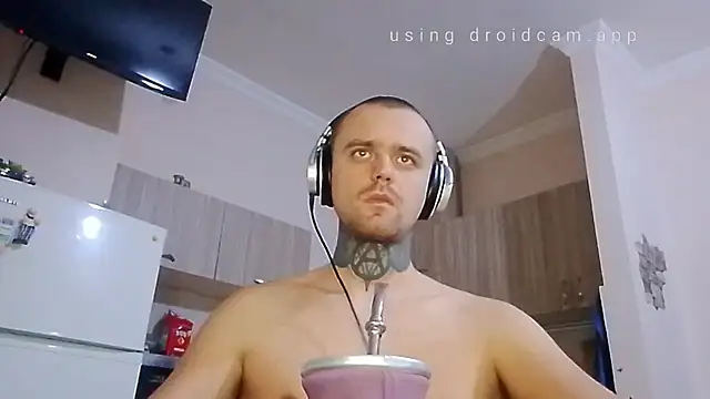 HappyZebra13 online show from 01.03.25