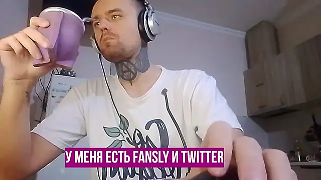 HappyZebra13 online show from 01.05.25