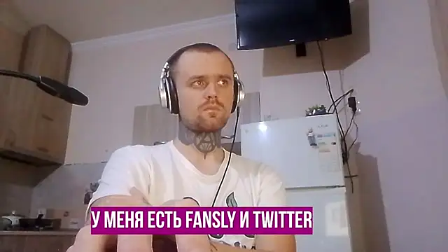 HappyZebra13 online show from 01.08.25