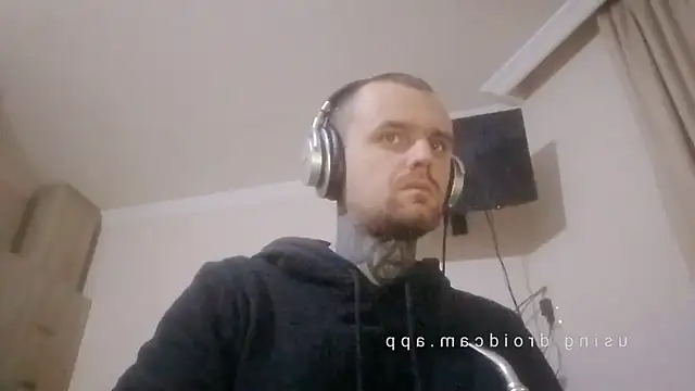 HappyZebra13 online show from 01.09.25