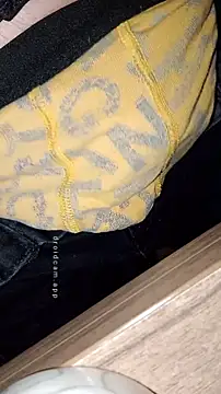 HappyZebra13 online show from 01.10.25