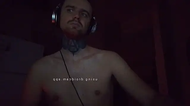 HappyZebra13 online show from 02.06.25