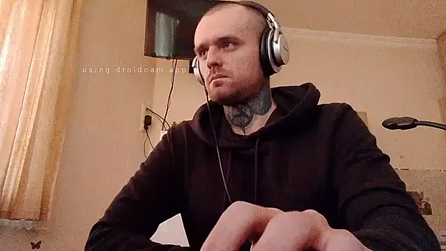 HappyZebra13 online show from 03.05.25