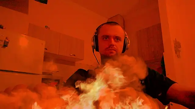 HappyZebra13 online show from 03.20.25