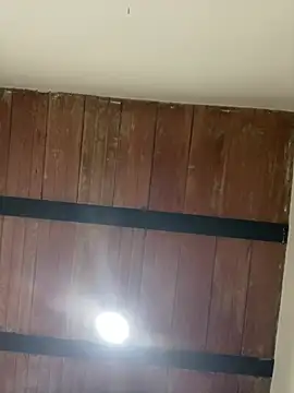 Liah ferrer online show from 02.15.26