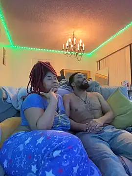 Snapshot of Asthetixx chatting on 12.13.24 Asthetixx online show from 12.13.24