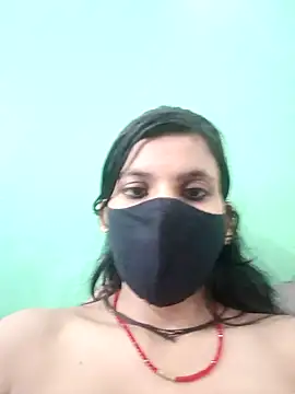 Aafreen 36 online show from 01.21.25