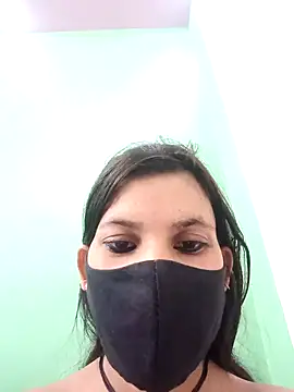 Aafreen 36 online show from 01.30.25