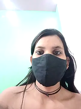 Aafreen 36 online show from 02.01.25