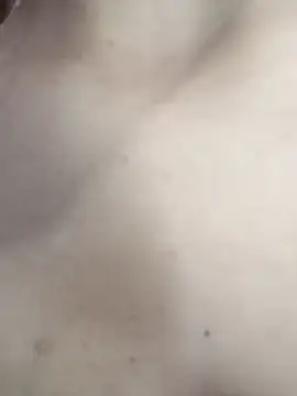 Aafreen 36 online show from 02.05.25