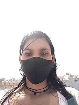 Aafreen 36 online show from 03.02.25