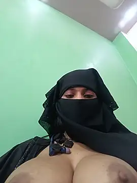 Aafreen 36 online show from 06.03.26