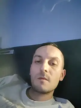 Kondzio online show from 09.26.25