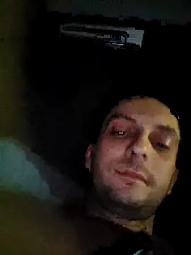 Kondzio online show from 10.11.25