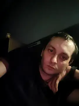 Kondzio online show from 11.14.25