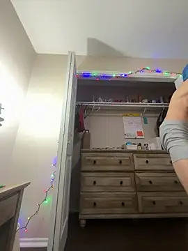 Snapshot of Texascoastedger chatting on 01.02.25 Texascoastedger online show from 01.02.25