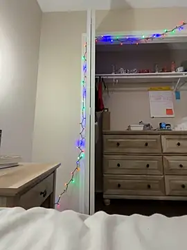 Snapshot of Texascoastedger chatting on 01.04.25 Texascoastedger online show from 01.04.25