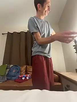 Snapshot of Texascoastedger chatting on 01.05.25 Texascoastedger online show from 01.05.25