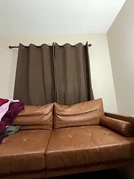 Snapshot of Texascoastedger chatting on 01.09.25 Texascoastedger online show from 01.09.25