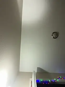 Snapshot of Texascoastedger chatting on 01.10.25 Texascoastedger online show from 01.10.25