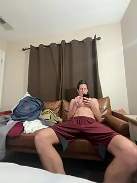 Snapshot of Texascoastedger chatting on 01.14.25 Texascoastedger online show from 01.14.25