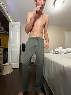 Snapshot of Texascoastedger chatting on 01.15.25 Texascoastedger online show from 01.15.25