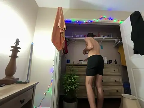 Snapshot of Texascoastedger chatting on 01.16.25 Texascoastedger online show from 01.16.25