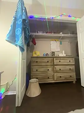 Snapshot of Texascoastedger chatting on 01.22.25 Texascoastedger online show from 01.22.25