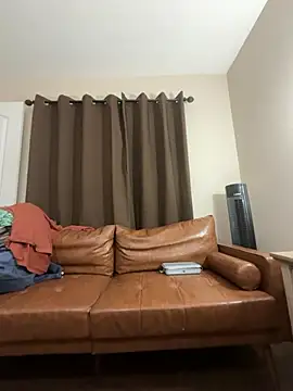 Snapshot of Texascoastedger chatting on 01.23.25 Texascoastedger online show from 01.23.25