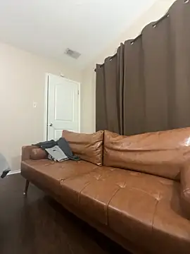 Snapshot of Texascoastedger chatting on 01.28.25 Texascoastedger online show from 01.28.25