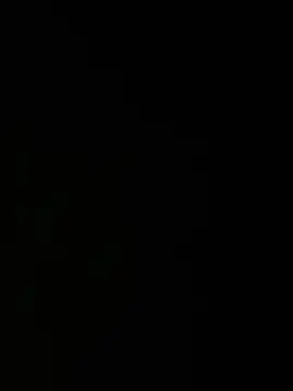 Snapshot of Texascoastedger chatting on 02.01.25 Texascoastedger online show from 02.01.25