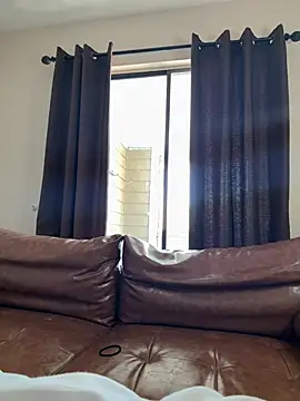 Snapshot of Texascoastedger chatting on 03.17.25 Texascoastedger online show from 03.17.25