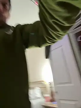 Snapshot of Texascoastedger chatting on 03.18.25 Texascoastedger online show from 03.18.25