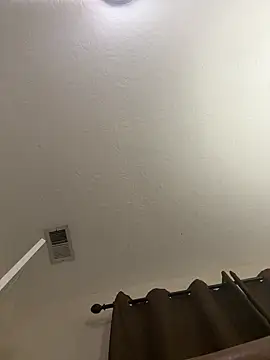 Snapshot of Texascoastedger chatting on 03.21.25 Texascoastedger online show from 03.21.25