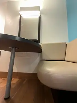 Snapshot of Texascoastedger chatting on 09.20.25 Texascoastedger online show from 09.20.25