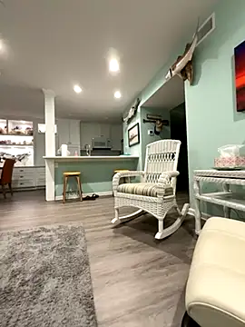 Snapshot of Texascoastedger chatting on 09.21.25 Texascoastedger online show from 09.21.25