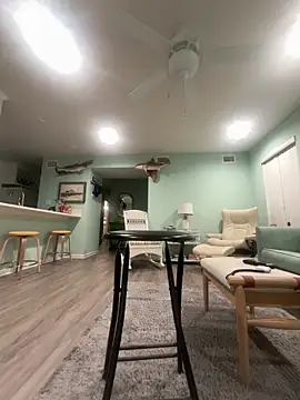 Texascoastedger online show from 12.16.25