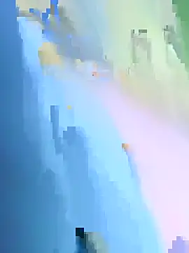 Texascoastedger online show from 01.11.26